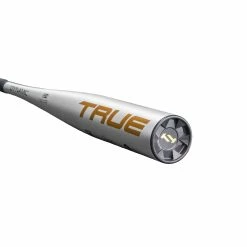 True Temper Dynamic BBCOR 2 5/8" Baseball Bat Drop -3 2023 -Cheap Baseball Bats Store true temper dynamic bbcor baseball bat drop 3 2023 4