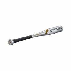 True Temper Dynamic BBCOR 2 5/8" Baseball Bat Drop -3 2023 -Cheap Baseball Bats Store true temper dynamic bbcor baseball bat drop 3 2023 5 32.5