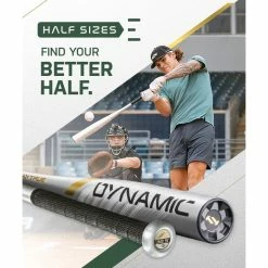 True Temper Dynamic BBCOR 2 5/8" Baseball Bat Drop -3 2023 -Cheap Baseball Bats Store true temper dynamic bbcor baseball bat drop 3 2023 lsi