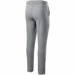 EvoShield Pro Team Baseball Adult Men's Fleece Jogger Sweatpants (Grey) -Cheap Baseball Bats Store vavjqb9 2689f2ff ae44 4fd5 98e0 1b2d2c461be7